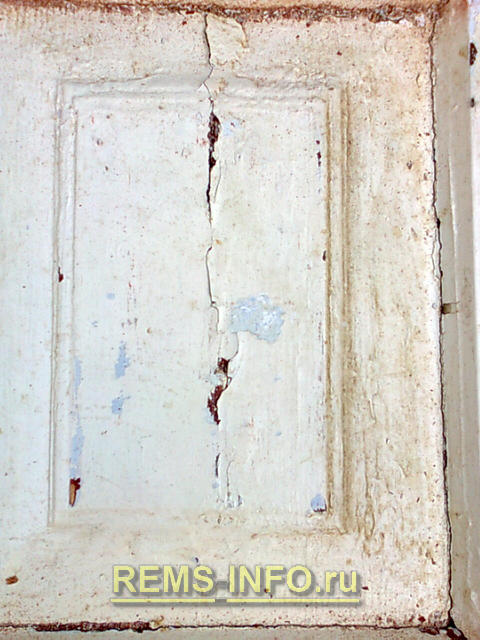Услуги фирмы: Реставрация межкомнатных дверей своими руками как обновить старые деревянные двери