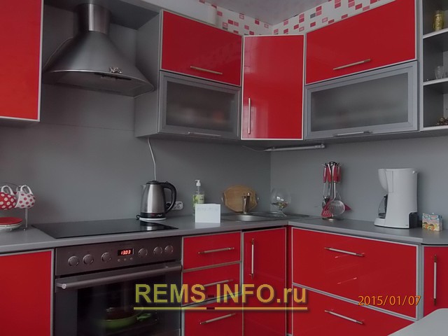 объявлений - Продажа квартир в панельном доме в Минске - Realt